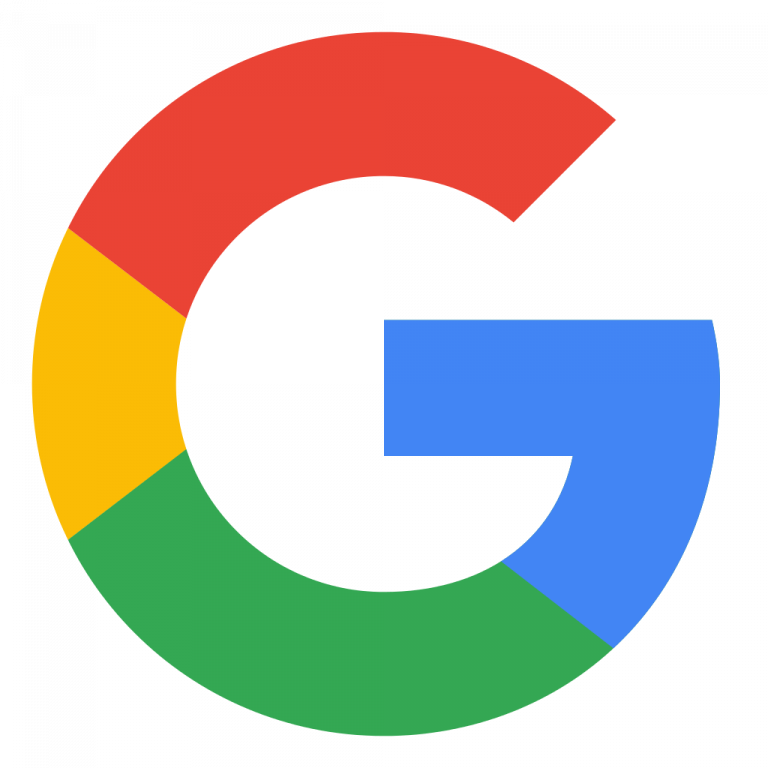 Google Zero Touch Subsidium