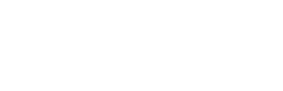 DMR_logo_white