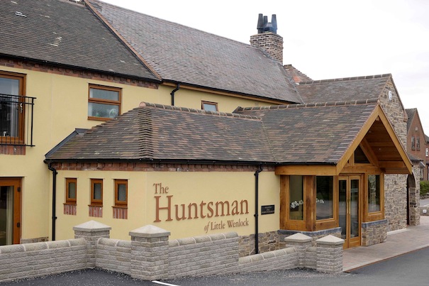 the-huntsman-little-wenlock