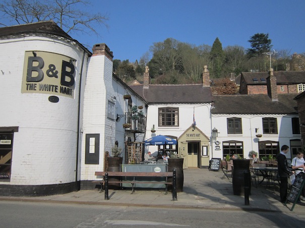 the-white-hart-ironbridge