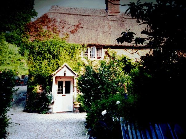 Jean's-Wiltshire-cottage