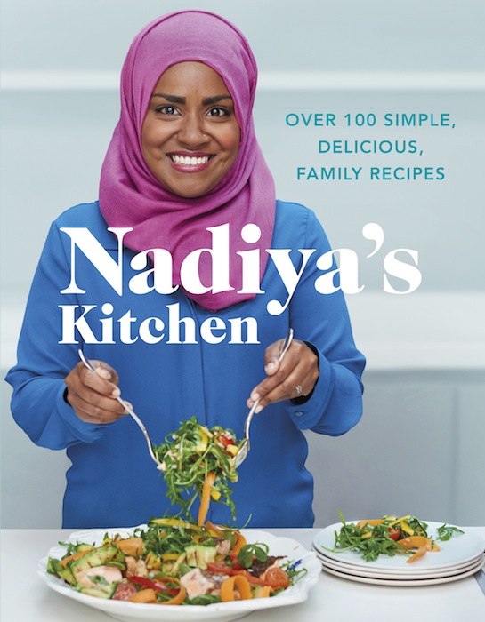 9780718184513_Nadiya'sKitchen_COV.indd