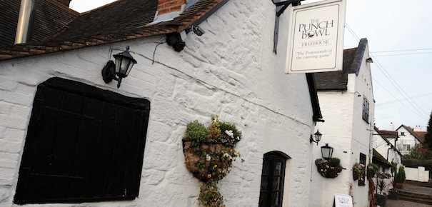 Punch-Bowl-Bridgnorth-1