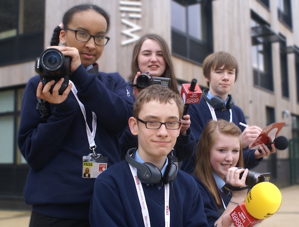 William-Brookes-students-on-their-media-day.jpg