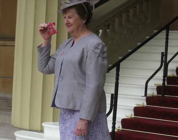 connie-bains-getting-MBE