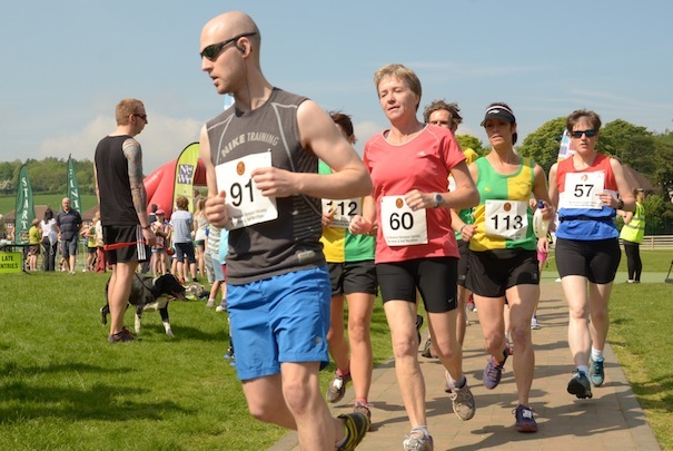 wenlock marathon3